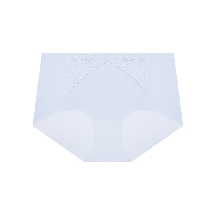 트라이엄프 레이스 프리컷 팬티 5매