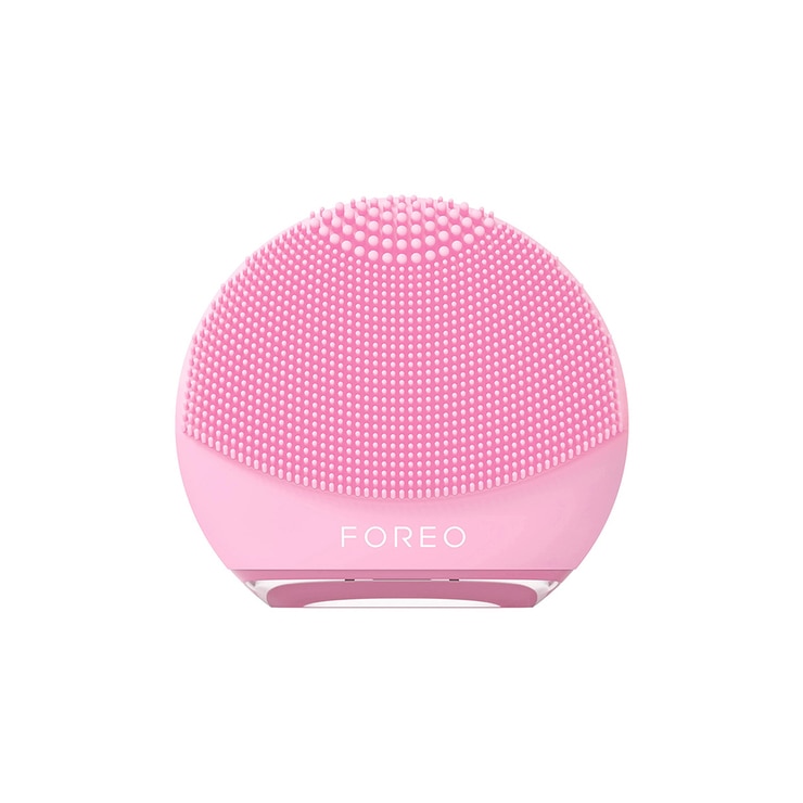 포레오 루나4 플레이 진동 클렌저