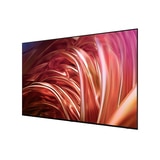 삼성 OLED TV KQ83SD85AEXKR 209cm (83) - 벽걸이형