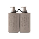 오스트레일리안 보태니컬 핸드워시 750ml x 2 오스트레일리안 보태니컬 핸드워시 750ml x 2