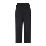 컬럼비아 남성 스트레치 테이퍼드 바지