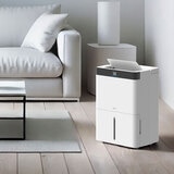 오드앵글 18L 제습기 CT-DH1800WH