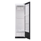 엘지 오브제 스타일러 5벌 - 에센스 화이트