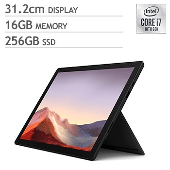 마이크로소프트 서피스 프로7 256GB 마이크로소프트 서피스 프로7 256GB