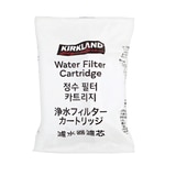 커클랜드 시그니춰 정수필터 8PK