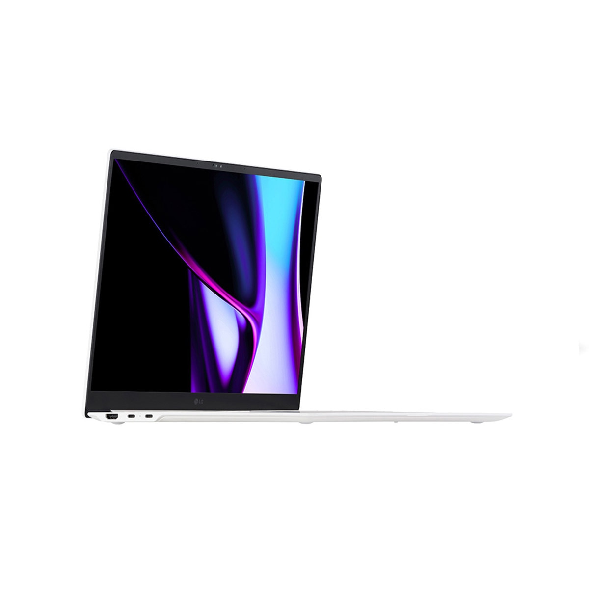 엘지 노트북 그램프로 43.1cm (17/Ultra5/16GB / 256GB)