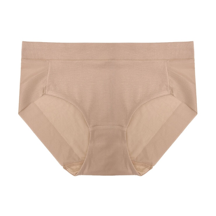 바디블루 소프트 립 헴팬티 5매