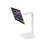 엘지 스마트모니터 스윙 UHD IPS 모니터 80cm (32)