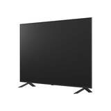 엘지 나노셀 AI TV 65NA1C90AMA 163cm (65) - 스탠드형