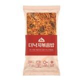 낙지볶음밥 300g x 7