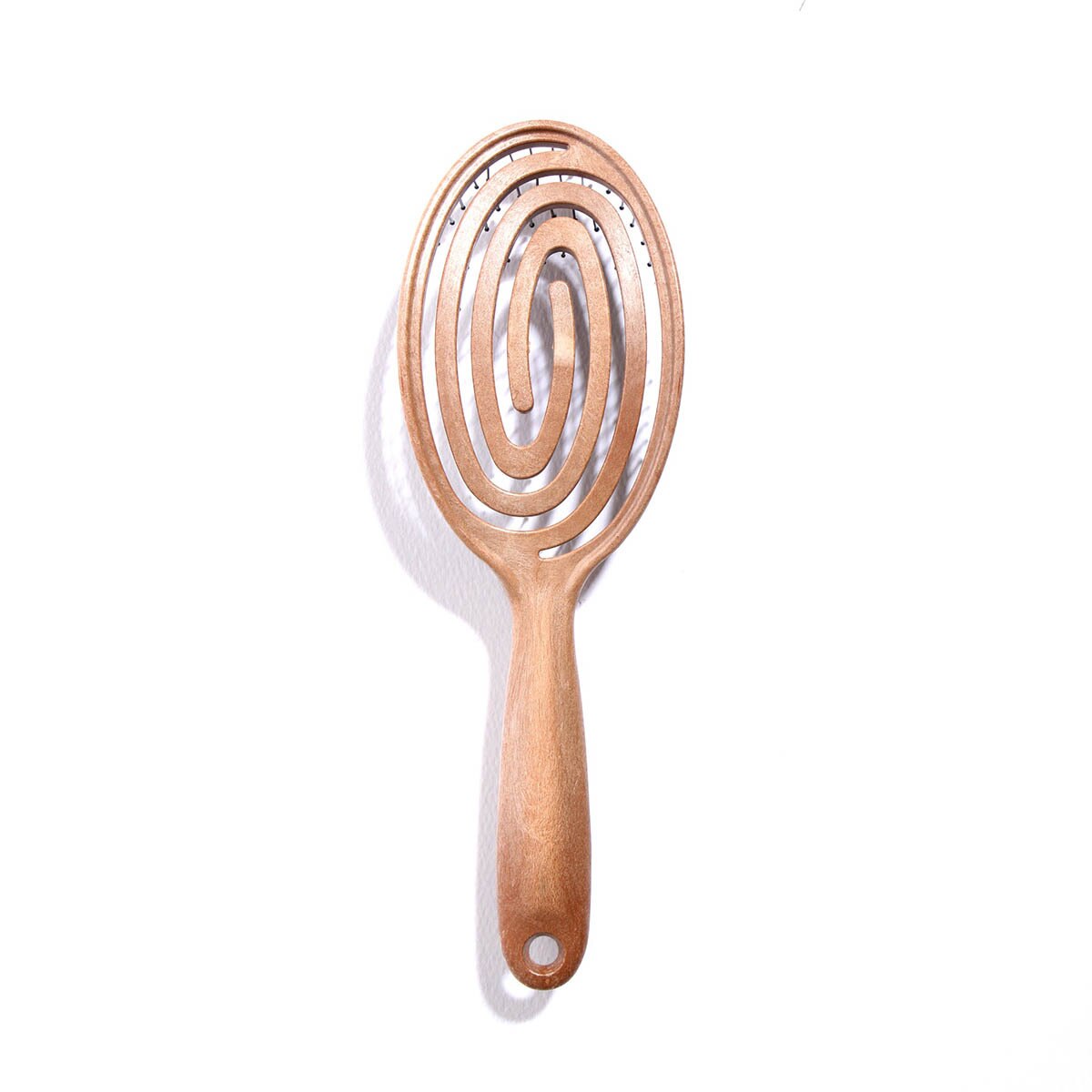 야오 우드라이크 무빙벤트 브러쉬  1개