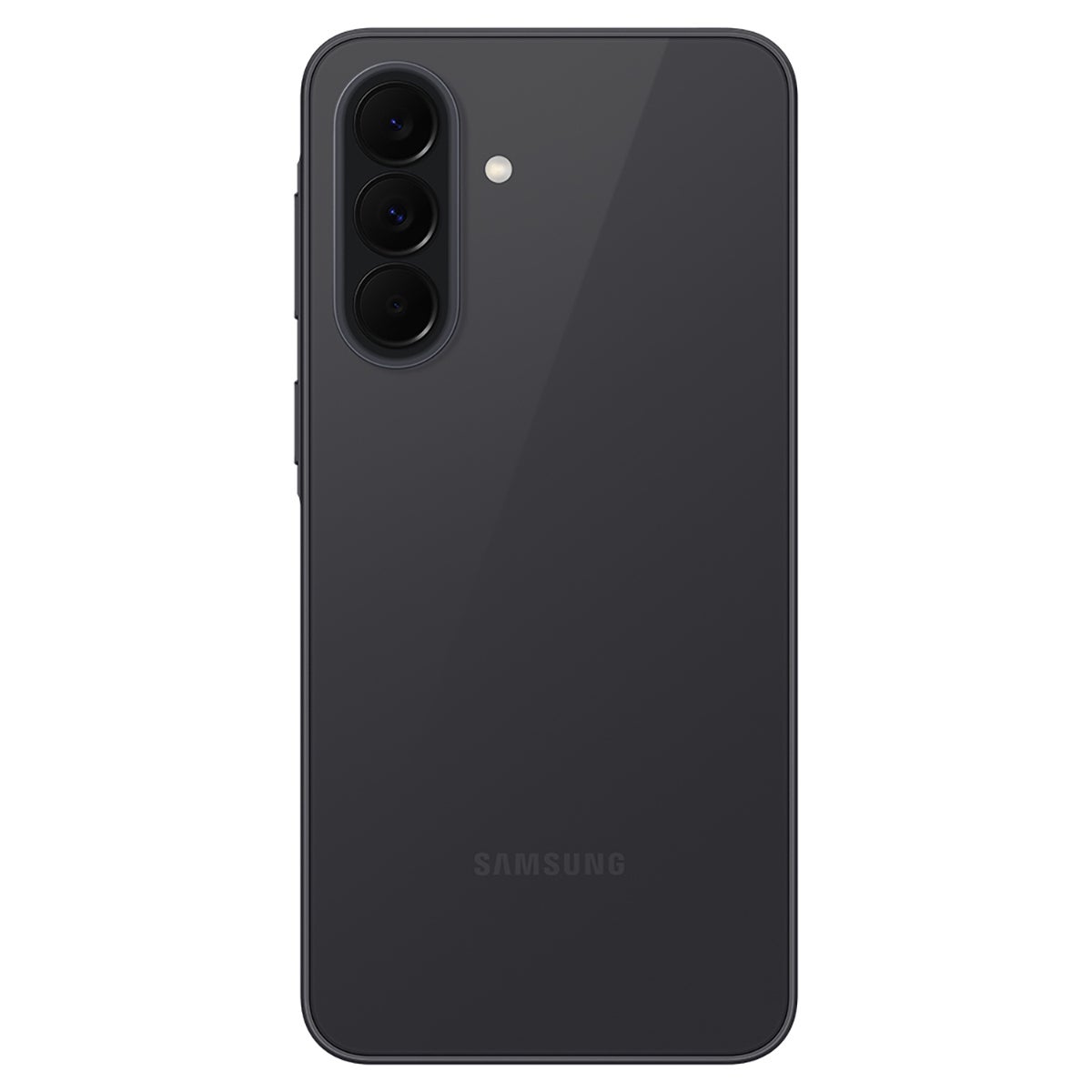 삼성 갤럭시 A37 128GB 5G - 어썸 차콜