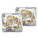 무농약 황제버섯 900g x 2ct 무농약 황제버섯 900g x 2ct