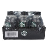 스타벅스 파이크 플레이스 로스트 블랙 275ml x 12입