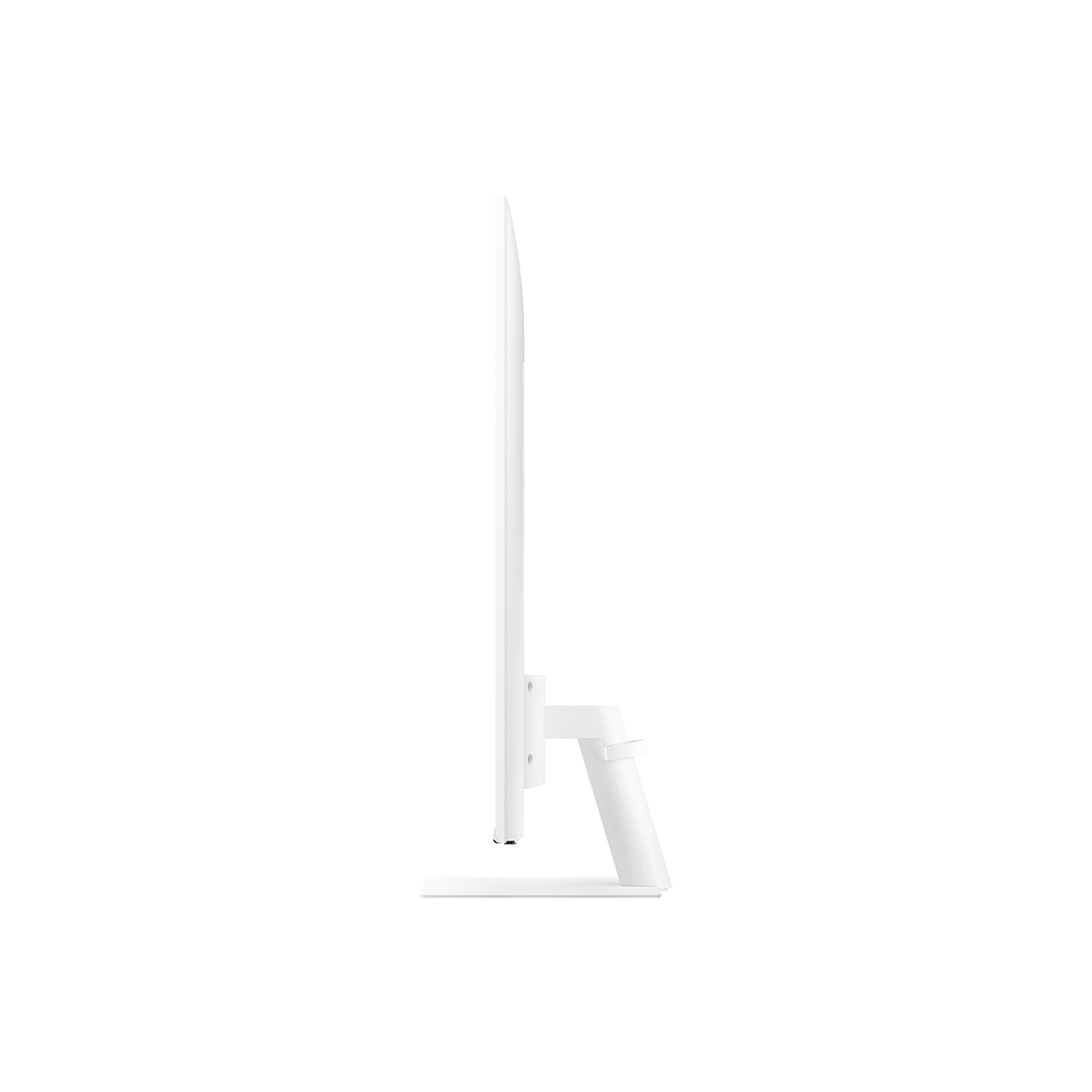 삼성 UHD 스마트 모니터 M7 107.9cm(43) 화이트
