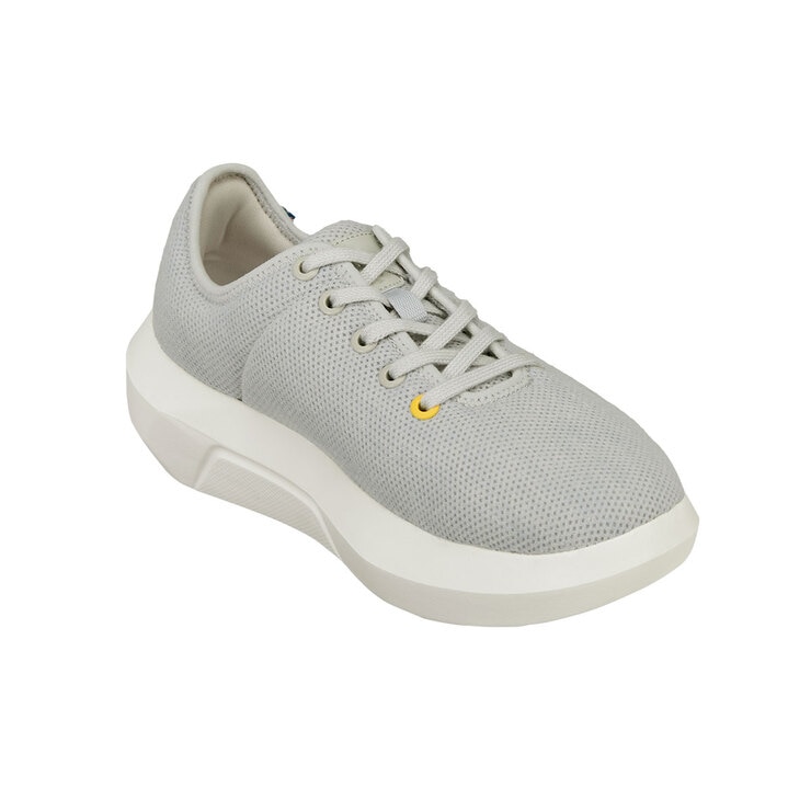 프리월드 컴포트 젤리 성인화 - 위트, 250mm