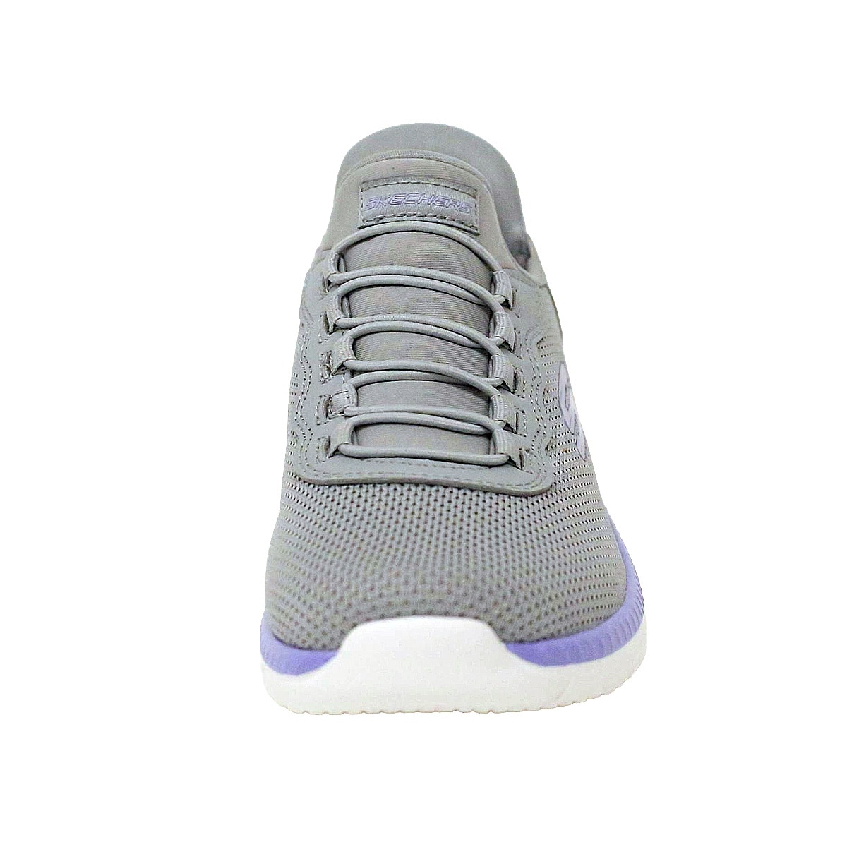 스케쳐스 여성 바운티풀 스위프트핏 운동화