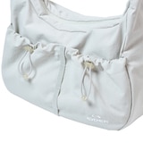 아이더 호보백 - 베이지