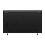 TCL QLED TV 55P7K 139cm (55)