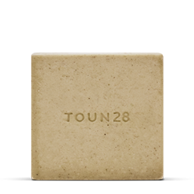 톤28 머리 감을 거리(샴푸바) 2개 - S19 바오밥나무오일 톤28 머리 감을 거리(샴푸바) 2개 - S19 바오밥나무오일