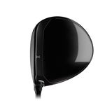 PXG 라이트닝 미드 투어 남녀 드라이버 PXG 라이트닝 미드 투어 남녀 드라이버