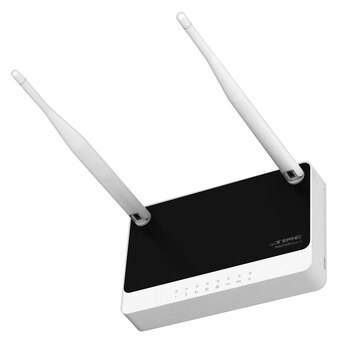 ipTIME 유무선 공유기 N604R PLUS ipTIME 유무선 공유기 N604R PLUS