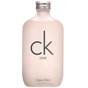 캘빈클라인 CK One 향수 200ml