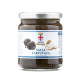 Tartufi Morra트러플소스 200g x 2