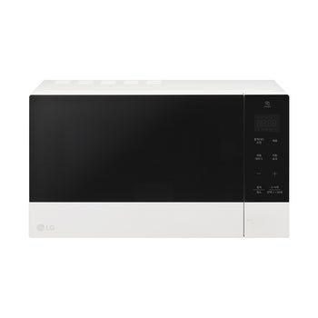 LG 오브제컬렉션 전자레인지 23L MWE25HD