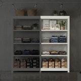 스피드랙 Max 200 경량랙 90 x 45 x 180cm (연결형)