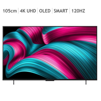 엘지 OLED evo TV 42C5KNA 105cm (42)