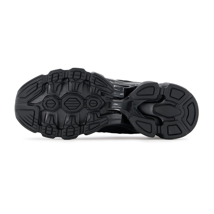 밸롭 라이트 런 성인 운동화 - 블랙