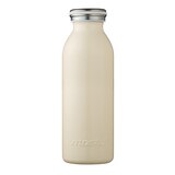 모슈 텀블러 450ml - 아이보리