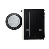 엘지 오브제 드럼세탁기 19kg - 네이처베이지