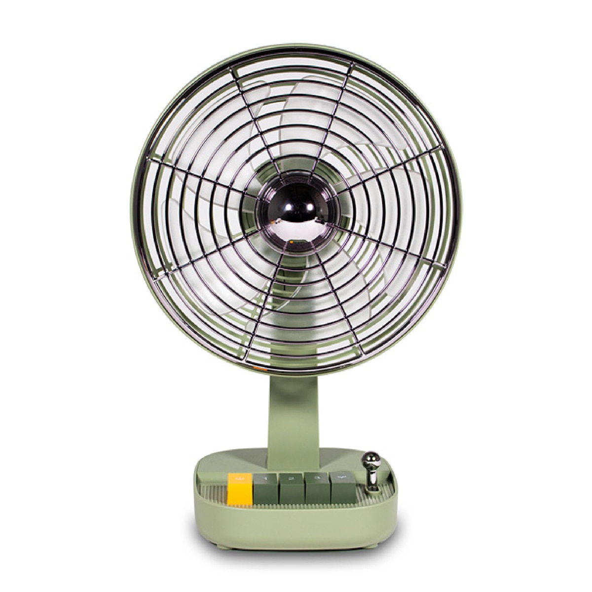 신일 미니 레트로 선풍기 SIF-H672KP 신일 미니 레트로 선풍기 SIF-H672KP