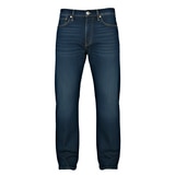 리바이스 남성 514 청바지 (스트레이트핏)