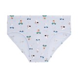 게스 남아 팬티 세트 10매 - 남아A(6SA), 80