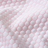 Zoobies 냉감 동물 쿠션 - 하마