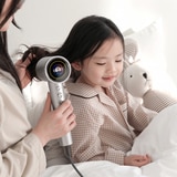 무아스 스마트센서 플라즈마 헤어 드라이어 MHD15