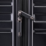 쌤소나이트 패럴랙스 여행가방 75cm (29) - 블랙 쌤소나이트 패럴랙스 여행가방 75cm (29) - 블랙