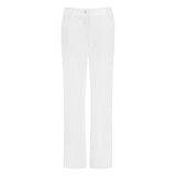 슈페리어 여성 세미부츠컷 골프바지 슈페리어 여성 세미부츠컷 골프바지