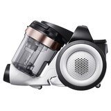 삼성 진공 청소기 VC33M7142LW