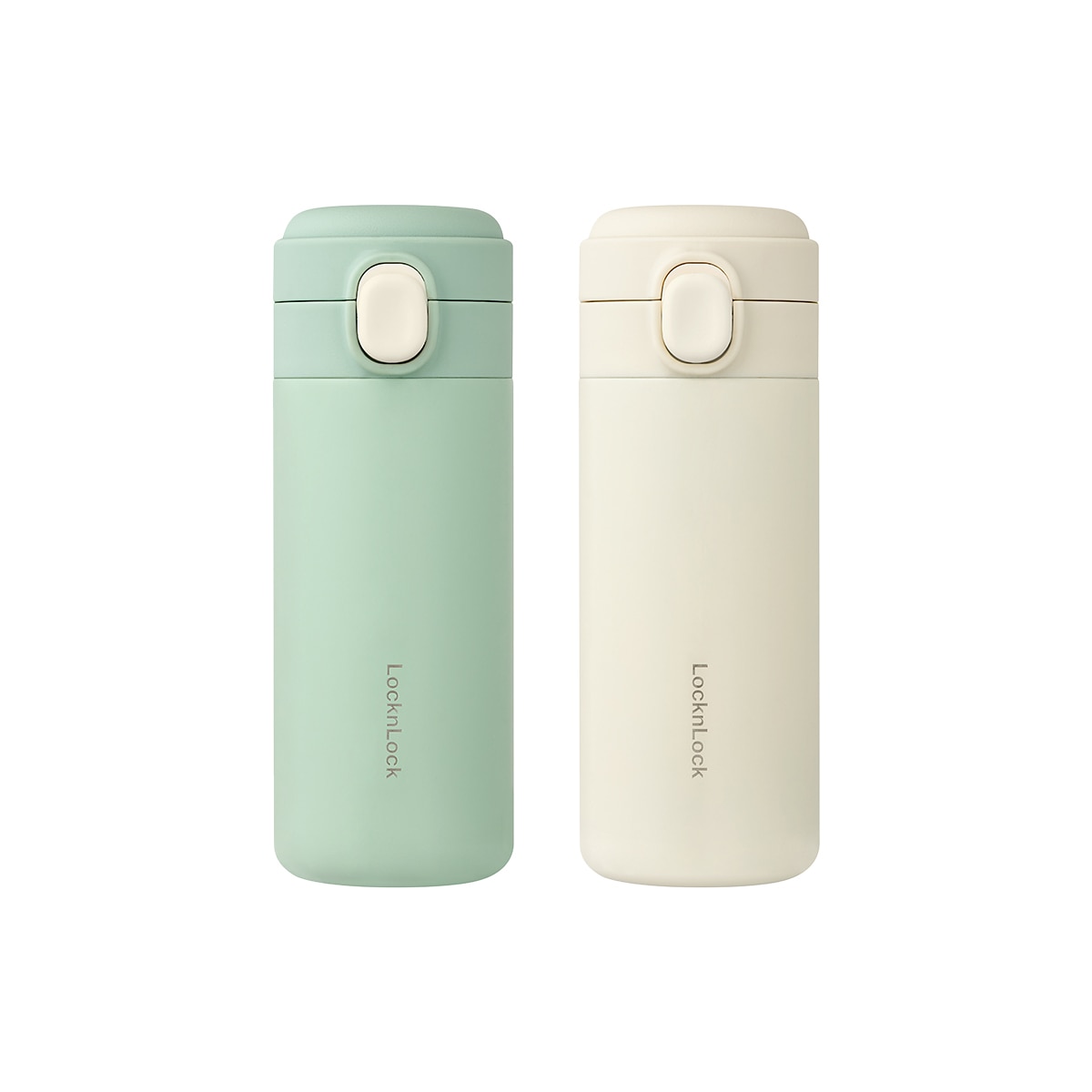 락앤락 포인트 원터치 텀블러 360ml 2PK 락앤락 포인트 원터치 텀블러 360ml 2PK