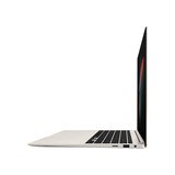 삼성 갤럭시북3 프로 40.6cm(16/i7/16GB/512GB)