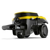 카처 K4 Compact 고압세척기
