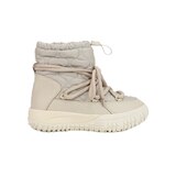 파잘 여성 나비타 부츠 - 차크