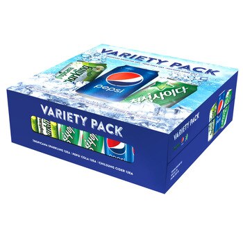 롯데칠성 탄산 버라이어티 팩 355ml x 36캔 롯데칠성 탄산 버라이어티 팩 355ml x 36캔
