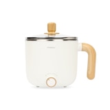 무아스 머그팟 멀티쿠커 MEP1