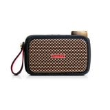 포지티브 그리드 Spark GO 앰프 & 블루투스 스피커 - 블랙 포지티브 그리드 Spark GO 앰프 & 블루투스 스피커 - 블랙