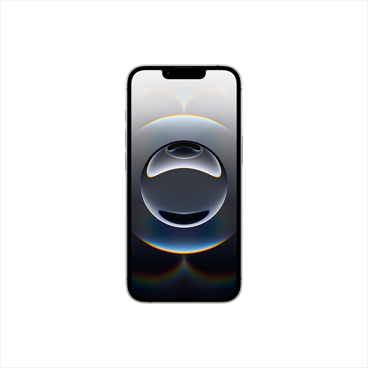 Apple 아이폰 16e 512GB 화이트